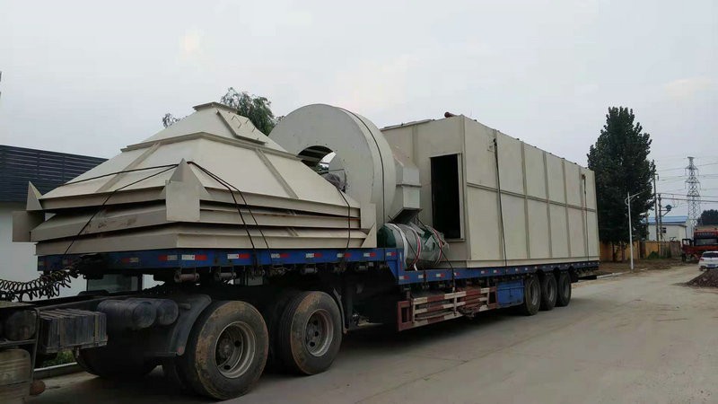 深夜福利在线看設備